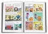Людопес. Книга 1. Пілкі Дейв (Укр) КМ-Букс (9789669486615) (508831)