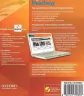 Підручник New Headway (4th Edition). Pre-Intermediate Student's Book + iTutor DVD-ROM (Англ) Oxford University Press (9780194769662) (470032)