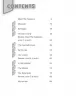 НУШ 3 Quick Minds (Ukrainian edition). Activity Book. Робочий зошит. Пухта (Англ) Лінгвіст (9786178002886) (481532)