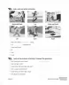 НУШ 3 Quick Minds (Ukrainian edition). Activity Book. Робочий зошит. Пухта (Англ) Лінгвіст (9786178002886) (481532)