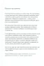 Перемагати українською. Про мову ненависті й любові. Дубчак О.(Укр) Віхола (9786177960729) (506232)