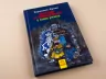 Книга Мисливці за привидами: У замку жахів кн.3 (р) Ранок Р592006Р (978-617-09-2772-9) (246532)