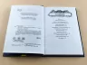 Книга Мисливці за привидами: У замку жахів кн.3 (р) Ранок Р592006Р (978-617-09-2772-9) (246532)