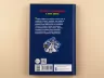 Книга Мисливці за привидами: У замку жахів кн.3 (р) Ранок Р592006Р (978-617-09-2772-9) (246532)