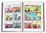 Людопес. Нестримний. Книга 2. Пілкі Дейв (Укр) КМ-Букс (9789669486622) (508832)