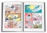 Людопес. Нестримний. Книга 2. Пілкі Дейв (Укр) КМ-Букс (9789669486622) (508832)
