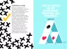 Як бути стійким. Анна Барнс. Мотиватори (Укр) Фабула ФБ721011У (9786170963871) (429632)