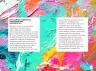 Як бути стійким. Анна Барнс. Мотиватори (Укр) Фабула ФБ721011У (9786170963871) (429632)