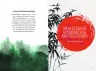 Як бути стійким. Анна Барнс. Мотиватори (Укр) Фабула ФБ721011У (9786170963871) (429632)