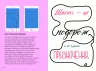 Як бути стійким. Анна Барнс. Мотиватори (Укр) Фабула ФБ721011У (9786170963871) (429632)