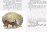 Класичні романи: Аня из Зеленых Мезонинов (Рос) Ранок Ч808021Р (9786170948441) (430333)