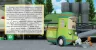 Книга Robocar Poli (історії): Новий друг (у) Ранок Ч980003У (9786170944078) (304533)