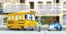 Книга Robocar Poli (історії): Новий друг (у) Ранок Ч980003У (9786170944078) (304533)