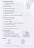Read and Write with Friends. Посібник із вивчення англійської мови. Павловська І.М., Покопів А.М. (Англ) Мандрівець (9789666349418) (498233)