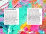 Як бути стійким. Анна Барнс. Мотиватори (Рос) Фабула ФБ721012Р (9786170963888) (429633)