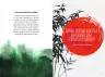 Як бути стійким. Анна Барнс. Мотиватори (Рос) Фабула ФБ721012Р (9786170963888) (429633)