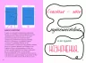 Як бути стійким. Анна Барнс. Мотиватори (Рос) Фабула ФБ721012Р (9786170963888) (429633)