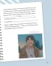 BTS і я. Твій неофіційний фанбук. Бекка Райт (Укр) Жорж (9786177853489) (492234)