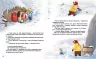 Дивовижне Різдво. Валько (Укр) Рідна мова (9789669176301) (445734)
