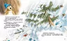 Дивовижне Різдво. Валько (Укр) Рідна мова (9789669176301) (445734)