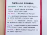 Стіґ і Люмі: Стіг і Люми в гостях у мурах(р) Ранок С704006Р (978-617-09-3120-7) (266034)