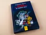 Книга Мисливці за привидами: На ледяном пути кн.1 (р) Ранок Р592008Р (978-617-09-2774-3) (246534)