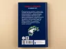 Книга Мисливці за привидами: На ледяном пути кн.1 (р) Ранок Р592008Р (978-617-09-2774-3) (246534)