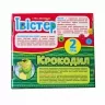 Гра-легенда «Твістер + Крокодил (фанти)» (Укр) Ранок (4823076288921) (489134)