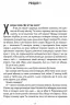 Чорний Леопард, Рудий Вовк. Марлон Джеймс (Укр) Жорж Z102019У (9786178023102) (479534)