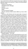 Чорний Леопард, Рудий Вовк. Марлон Джеймс (Укр) Жорж Z102019У (9786178023102) (479534)