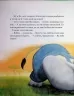 Прекрасні бабусині казочки з садочка. Карін-Марі Амйо (Укр) Vivat (9786171703391) (519734)