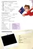 НУШ Англійська мова 5 клас. Full Blast Plus for Ukraine. Workbook. Робочий зошит (Англ) MM Publications (9786180558531) (481935)