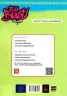 НУШ Англійська мова 5 клас. Full Blast Plus for Ukraine. Workbook. Робочий зошит (Англ) MM Publications (9786180558531) (481935)