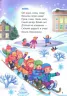 Книга ЗИМОВІ СВЯТА: Зимові забавки Літера Л0890У (9789661788601) (273535)
