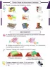 Я досліджую світ Робочий зошит 1 клас НУШ (Укр) Грамота (9789663497006) (303935)