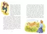 Класичні романи: Енн із Авонлеї. Люсі Монтгомері (Укр) Ранок Ч808003У (9786170969477) (453935)