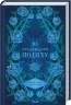 До останнього подиху. Темні Елементи. Книга 3 – Дженніфер Л. Арментраут (Укр) КСД (9786171513341) (546835)