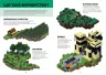 Minecraft. Довідник фермера (Укр) Артбукс (9786177688678) (437635)