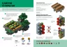 Minecraft. Довідник фермера (Укр) Артбукс (9786177688678) (437635)