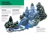 Minecraft. Довідник фермера (Укр) Артбукс (9786177688678) (437635)