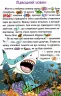Захопливі казки. Навчайся-розважайся (Укр) Глорія (9786175369609) (488935)