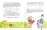 Лінні фон Лінкс Зірка у малиново-вершковому небі (Укр) Vivat (9789669428059) (310136)