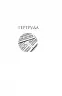 Гертруда. Росгальде. Герман Гессе (Укр) Фоліо (9786175512074) (502736)