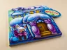 Казки-домівочки: Морозко (р) Ранок М156007Р (978-966-74-7425-6) (233036)