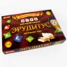 Настільна гра "Ерудітус" Ranok-Creative 12120031Р (4823076123581) (253036)