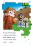 Minecraft. Моби Верхнього cвіту Рівень 2. Нік Еліопулос (Укр) Артбукс (9786177940660) (473336)