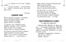НУШ Читаємо на канікулах 1 клас. Хрестоматія. Володарська М.О. (Укр) Ранок (9786170989321) (515036)