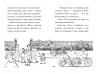 Мопс, який хотів стати феєю. Книжка 6. Свіфт Б. (Укр) Рідна Мова (9786178280345) (505336)