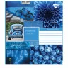 Зошит учнівський 24 аркуші, клітинка. Collage pantone. YES 764988 (4823092260468) (475836)