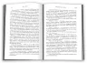 Як убити свою сім’ю. Белла Макі (Укр) КМ-Букс (9789669488404) (508936)